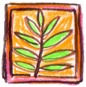 Feuille